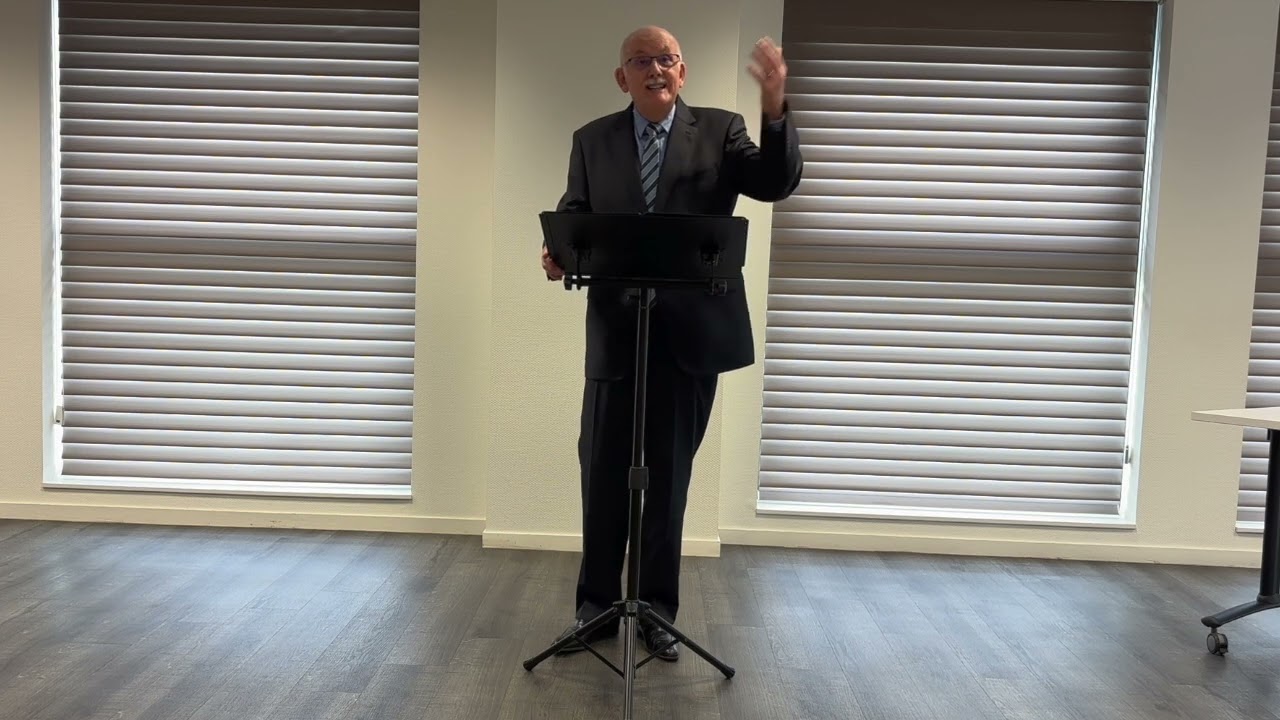 La guerre de Gog et Magog : les nations qui vont attaquer Israël