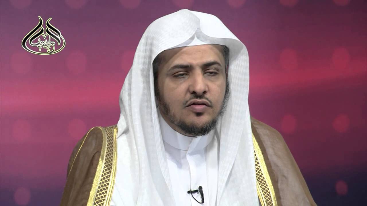 الحلقة (17) من برنامج فادعوه بها3: ونعم النصير