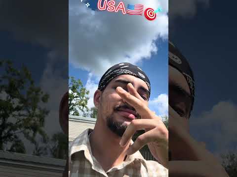 USA🇺🇸🎯 #abhilubana06 #love #lifeisbutadream #viral #punjabisong #comedy #remix