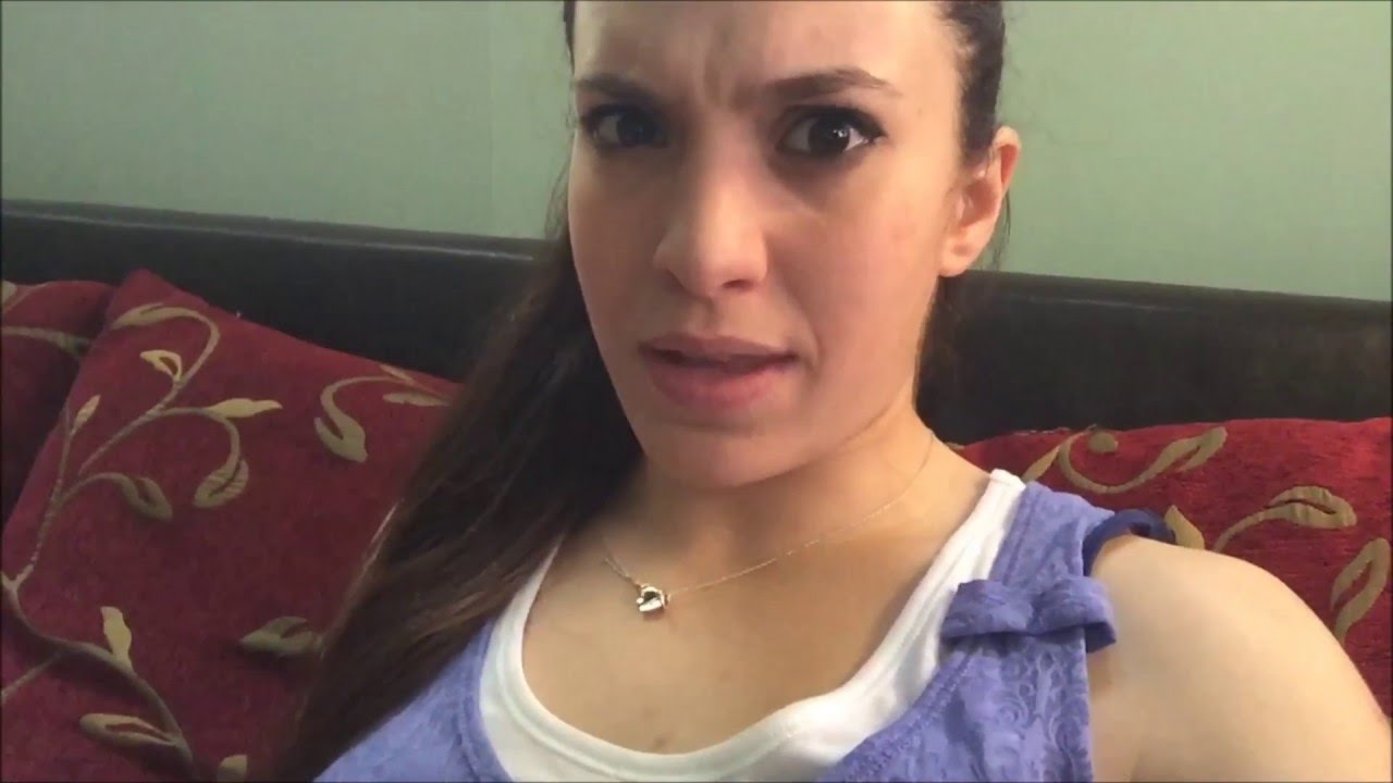 bambole reborn false