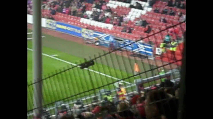FC Energie vs 1860 München Höhepunkte