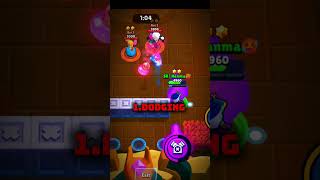 Sub for a Full Guide ❤️ #brawlstars #gaming #edit #esports #championship #bscs #skillissue #getgood