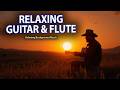 Soulful & Calm Whistle and Guitar Instrumental Background Music 🎶