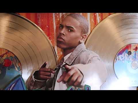 Grammy winning producer Rico Love about being an independent artist - video from Corite