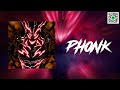 Phonk Music 2023 | AGGRESSIVE PHONK | TikTok #5