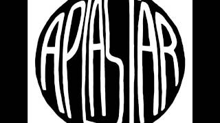 Aplastar - Farmacodinámicos