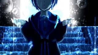 ♫ Nightcore - 7 Years ♫
