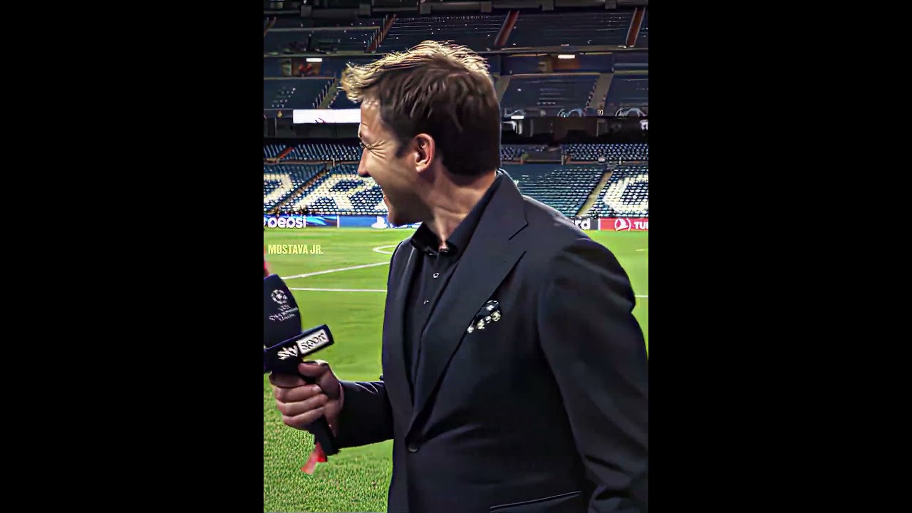 Foden Forgot It Was Del Piero Mancity Football Shorts Delpiero Philfoden Interview