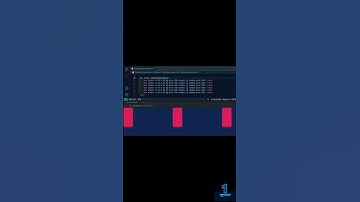 Part 2 of Tailwind Tutorial 👨🏻‍💻 #coding #html #webdevelopment #python #css #frontend #tailwindcss
