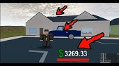 Urbis Money Glitch Working 2020 Youtube - roblox urbis money glitch 2017