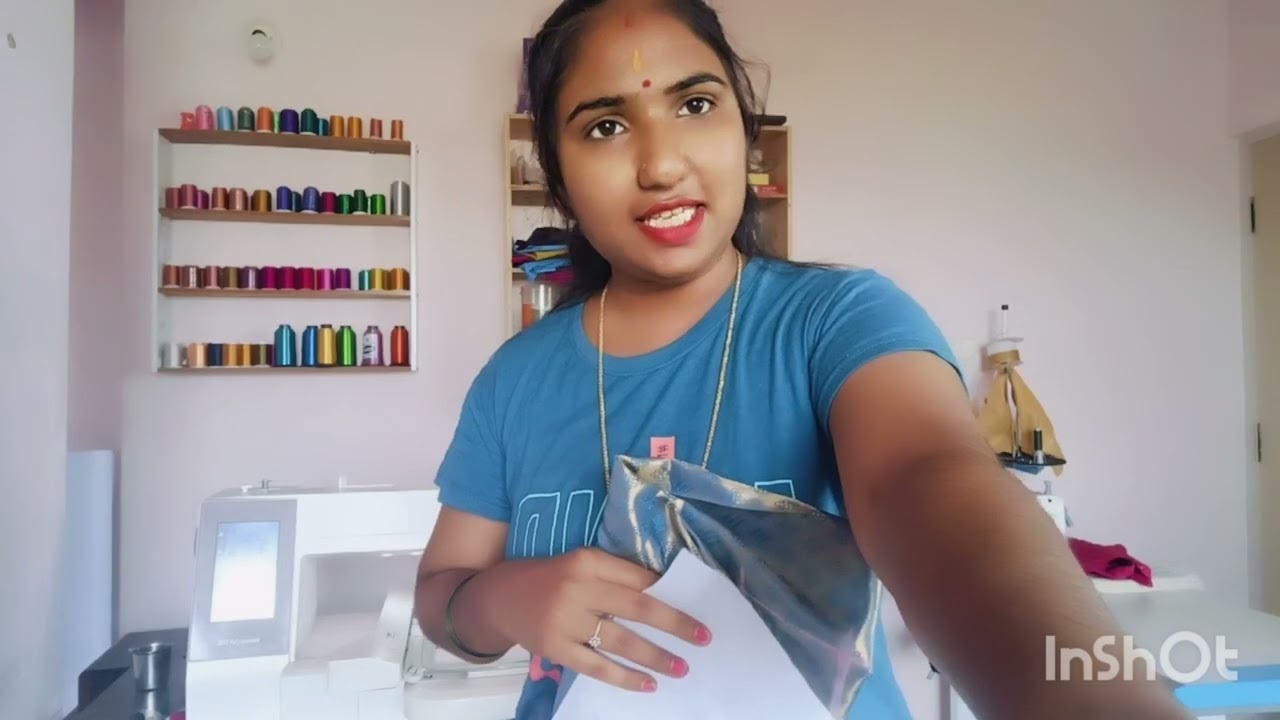 ಮಶೀನ್ ವರ್ಕ್ ಪರ್ಫೆಕ್ಟ್ ಮಾರ್ಕಿಂಗ್ ಆಂಡ್ ಫ್ರೇಮ್ ಫೆಟ್ಟಿಂಗ್ ಹೇಗೆ ಮಾಡೋದು ll ಕ್ಯಾನ್ವೆಸ್ ಹೇಗೆ select ಮಾಡೋದು