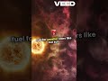 From Nebulae to Supernovas_ Star Life Cycle | Amurchem #facts #funfacts #interestingfacts #fact