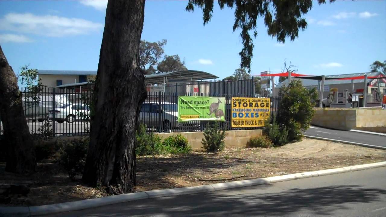 National Storage Cockburn 1.mp4