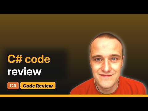 Code Review: Union of two double arrays (2 Solutions!!)