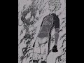 L Art Du Savior Perfect Slowed VDYCD L Art Du Savior Perfect Slowed VDYCD