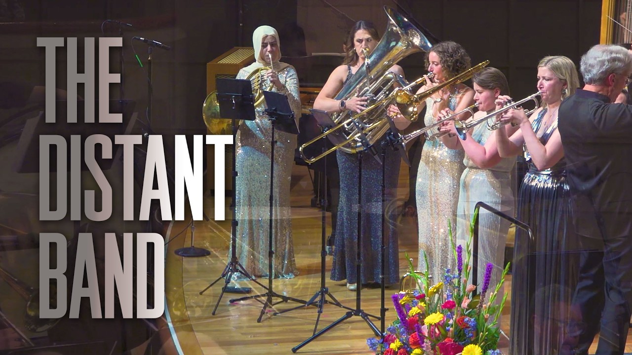 洋楽 Basti Grub Das Dschungel Orchester 2CD The Distant Band - Steven Juliani (World Premiere) with Seraph
