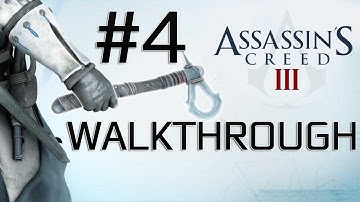 Assassin