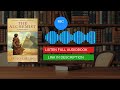The Alchemist by Paulo Coelho Full Audiobook Free