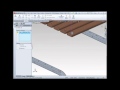 SOLIDWORKS - Assembly Tips