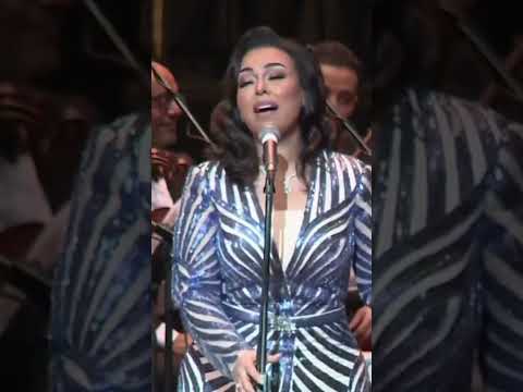 يا أهل الهوى قبل ما تظلموني إسمعوني