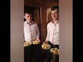 Верховинське весілля Верховинське весілля