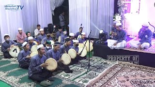 Sholawat Halumman Syud Ya Hadina - Iray Syahri | MAJELIS SYIFAAUL QULUUB