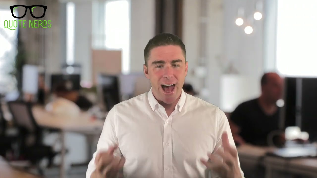 Quotenerds Success Story