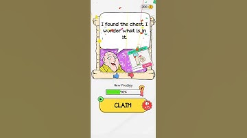 Braindom 2 | Braindom 2 Level 62