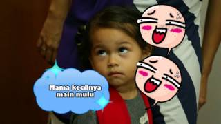 Mamaku Hits - Olla Ramlan & Lia Waode 2622017 Part 2