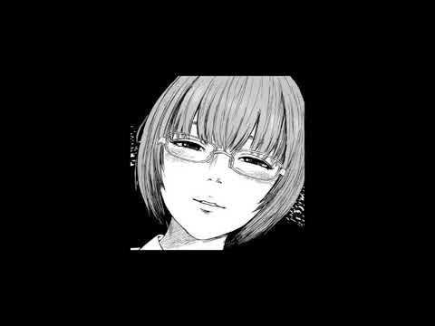 𝐀𝐤𝐮 𝐧𝐨 𝐡𝐚𝐧𝐚 𝐀 𝐥𝐚𝐬𝐭 𝐟𝐥𝐨𝐰𝐞𝐫 𝐬𝐥𝐨𝐰𝐞𝐝 𝐝𝐨𝐰𝐧 𝐫𝐞𝐯𝐞𝐫𝐛 