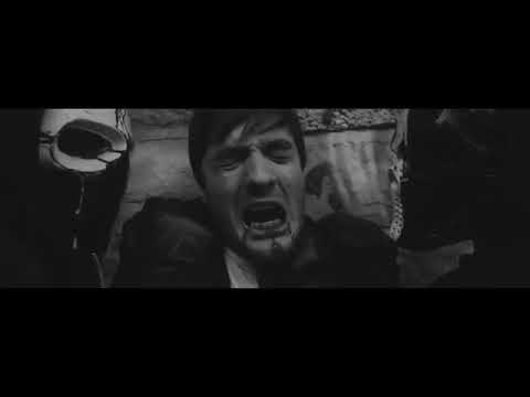 KRISU KRISS feat DMC UNU ALTU - ZDREANTO