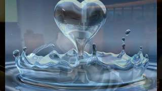 What Good is a Heart