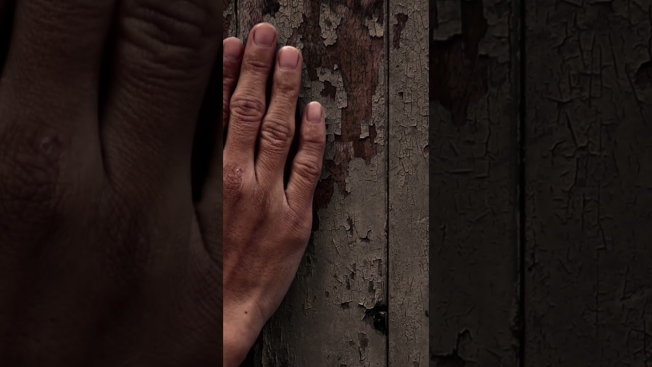 Did You Cut Someone Out to Save Yourself? | Eva Hillered – Get Out Of This House 