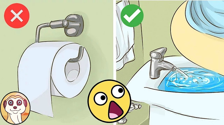 15 COSE COMUNI CHE SBAGLI TUTTI I GIORNI