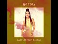 Feloshade - Motion (Official Audio) Paco Bounce Riddim #reggaedancehall #music