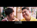 《绝望主夫》 Better Man  Trailer 终极预告中英文字幕