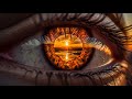 POWERFUL! (8 Min) Third Eye Opening • Visions (7.83Hz Isochronic Mix) • Schumann Resonances