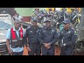 High-end bikes seized in major police operation in St Elizabeth