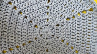 Knitting video Good Evining Everyone Welcome to live knitting class ❤️❤️❤️