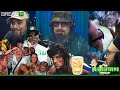 Descargar The Dr. Greenthumb Podcast #170 | Physical Impact Wrestlers Go Through, Plane Rides + more - BREALTV Descargar The Dr. Greenthumb Podcast #170 | Physical Impact Wrestlers Go Through, Plane Rides + more - BREALTV