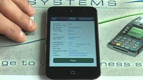iDynamo: Voiding a transaction
