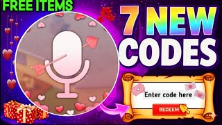 *SECRET UPDATE!* | Neighbors CODES 2026 (ROBLOX Neighbors)