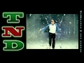Nightcore Psy Gangnam Style
