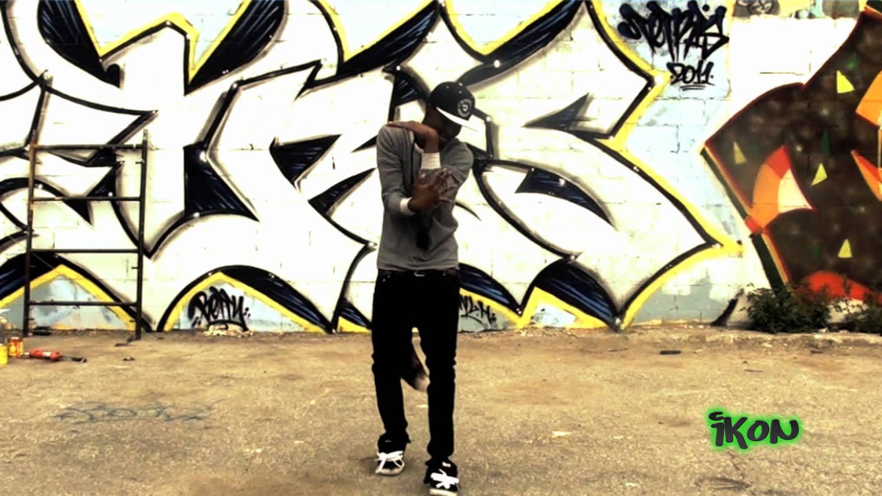 QEWLY PRODUCTIONS PRESENTS: DropDeadInk New member ! (; (SHOWDOWNLA 2 CHAMPIONS)