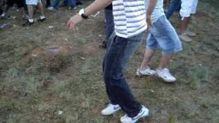 XxXPerience Ed. Especial - 2008