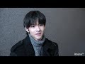 【Abema TVで最新話先行配信中】【Samuel】AbemaTV「Samuel's SPEAK UP」【#3】