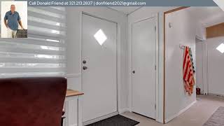 3257 Karen Avenue video tour