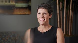 Denise Sutler, MD - Specialists in Obstetrics and Gynecology