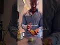 هل لعنب مليح وقت ريجيم هل لعنب مليح وقت ريجيم