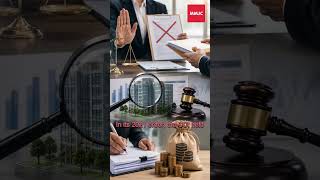Can a regulator reopen an approved merger years later